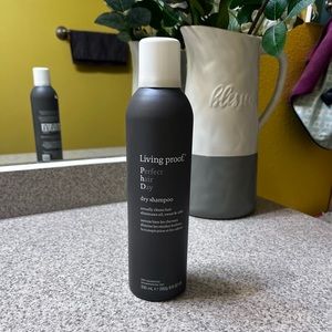Living Proof Perfect hair Day Dry Shampoo